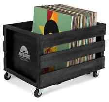 Ware schallplatten vinyl gebraucht kaufen  Schongau