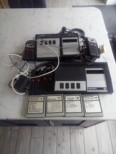 Acetronic radofin vintage for sale  KING'S LYNN