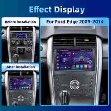 Ford edge 2009 for sale  Mira Loma