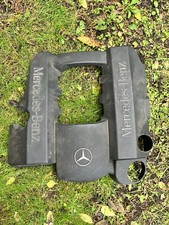 Mercedes benz engine for sale  BIRMINGHAM
