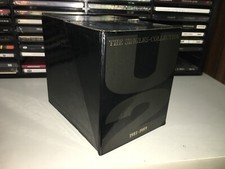 The singles collection usato  Casoria