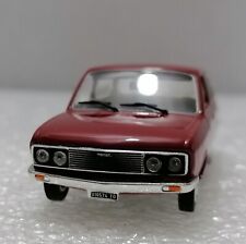 Fiat 132 1800 usato  Italia