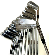Rare 11pcs mizuno for sale  Shipping to United States