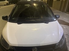 Cofano aixam usato  Alcamo