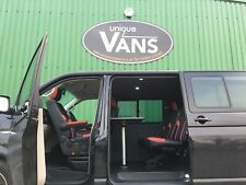 Transporter kombi t5.1 for sale  ST. NEOTS