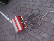 Viessmann dekamatik steuerung gebraucht kaufen  Roth