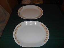 Serving platters corelle for sale  Sarver