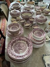 Great wedgwood etruria for sale  LONDON