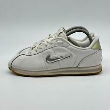 Vintage nike cortez for sale  Wilson