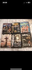 adult dvds for sale for sale adult dvds for sale for sale HARTLEPOOL