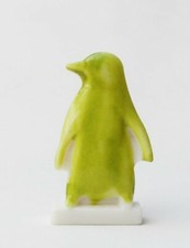 Cyb fève monoprix d'occasion Cyb fève monoprix d'occasion  Melesse