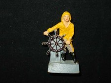 Rare vintage gloucester for sale  Green Bay