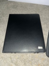 Ihome ipad case for sale  Riverside