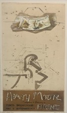 henry moore usato henry moore usato Verbania