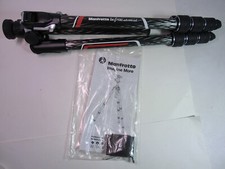 Manfrotto befree advanced for sale  Cincinnati