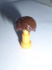 Lego ersatzteil minifigur gebraucht kaufen  Merseburg