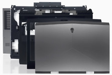 Usado, 7F63R 1T9RN 3G8KK 1kk86 HC9RP K3Y92 X2J1T H5J4R 929M2 pour Dell Alienware17 R4R5 comprar usado  Enviando para Brazil