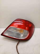 84201fe651 faro posteriore usato  Trento