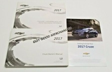 2017 chevrolet cruze for sale  Pearland