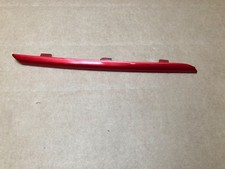 Baguette origine rouge d'occasion  Montpellier-