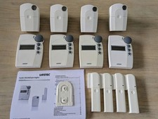 fht 80b gebraucht kaufen  Hannover