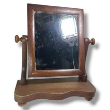 Antique vintage tilting for sale  Lewisville