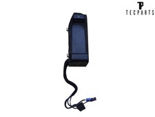 Telefon halterung bmw gebraucht kaufen Telefon halterung bmw gebraucht kaufen  Murrhardt