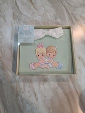 Precious moments deluxe for sale  Tucson