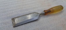 Marples chisel for sale  ROMFORD
