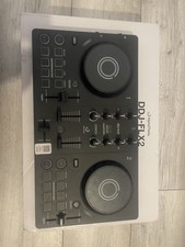 Pioneer ddj flx2 for sale  BIRMINGHAM