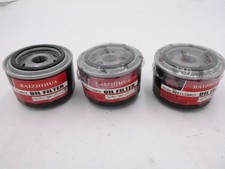 Pack baizhihua oil for sale  Ogden