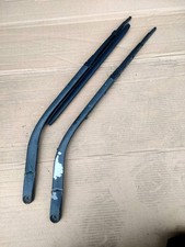 discovery 2 wiper blades for sale discovery 2 wiper blades for sale SKELMERSDALE
