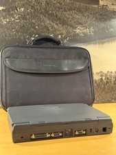 Compaq presario 1230 gebraucht kaufen Compaq presario 1230 gebraucht kaufen  Nürnberg