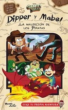 Gravity falls. dipper for sale  Fort Myers