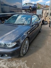 Bmw series e46 for sale  SMETHWICK