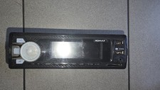 Xomax r265 autoradio gebraucht kaufen  Bottrop