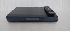 Humax foxsat hdr for sale  BIRMINGHAM