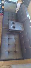 Sofa bed futon for sale  Hesperia