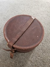 Vintage 1940s collar for sale  NOTTINGHAM