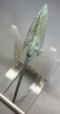 Ancient viking bronze for sale  DIDCOT