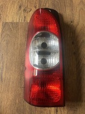 Renault master vauxhall for sale  HENLOW