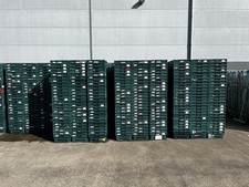 Used bale arm for sale Used bale arm for sale  LLANGOLLEN