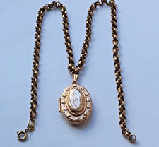 9ct rose gold for sale  BRADFORD