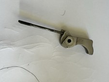 hammerli usato  Pioltello