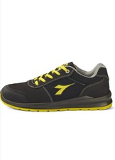 Diadora utility speedy usato  Poggio Rusco