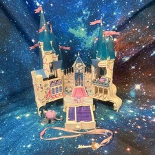Trendmasters disney 1996 for sale  NEW MALDEN