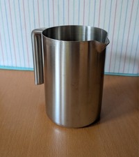 wmf milchkannchen gebraucht kaufen wmf milchkannchen gebraucht kaufen Vaterstetten, Baldham