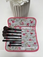 Cath kidston makeup for sale  WATFORD