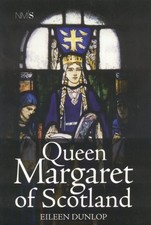 Queen margaret scotland for sale Queen margaret scotland for sale  UK