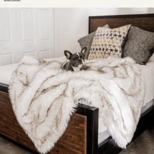 Paw pup protector for sale  Homestead